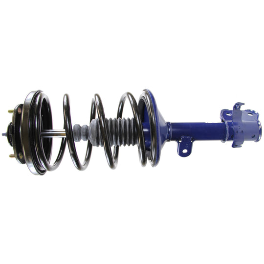 181598 RoadMatic Complete Strut Assembly BCZC