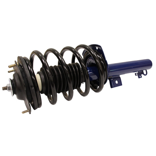 181615 RoadMatic Complete Strut Assembly BCZC