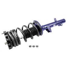 Load image into Gallery viewer, 181616 RoadMatic Complete Strut Assembly BCZC