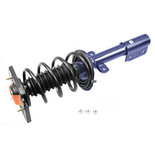 Load image into Gallery viewer, 181662L RoadMatic Complete Strut Assembly BCZC
