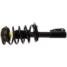 Load image into Gallery viewer, 181665 RoadMatic Complete Strut Assembly BCZC