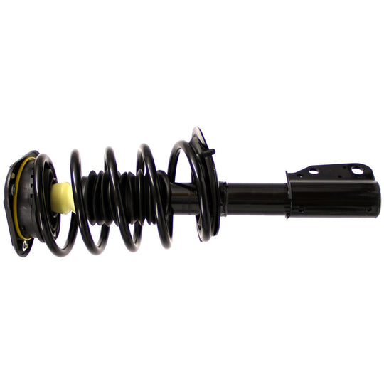 181665 RoadMatic Complete Strut Assembly BCZC