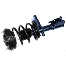Charger l'image dans la galerie, 181667 RoadMatic Complete Strut Assembly BCZC