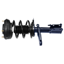 Charger l'image dans la galerie, 181668 RoadMatic Complete Strut Assembly BCZC