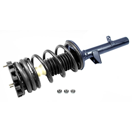 181669 RoadMatic Complete Strut Assembly BCZC