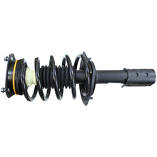 Load image into Gallery viewer, 181670 RoadMatic Complete Strut Assembly BCZC