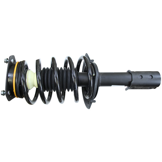 181670 RoadMatic Complete Strut Assembly BCZC