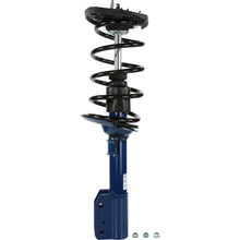 Load image into Gallery viewer, 181671L RoadMatic Complete Strut Assembly BCZC