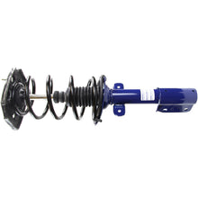 Load image into Gallery viewer, 181671L RoadMatic Complete Strut Assembly BCZC