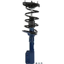 Load image into Gallery viewer, 181671R RoadMatic Complete Strut Assembly BCZC
