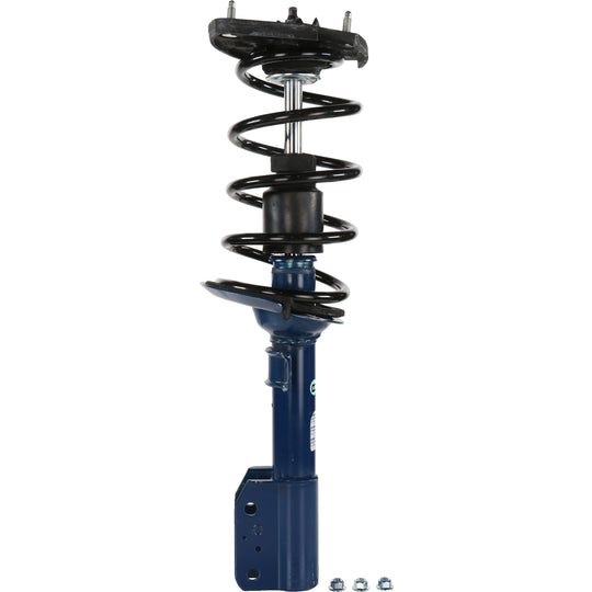 181671R RoadMatic Complete Strut Assembly BCZC