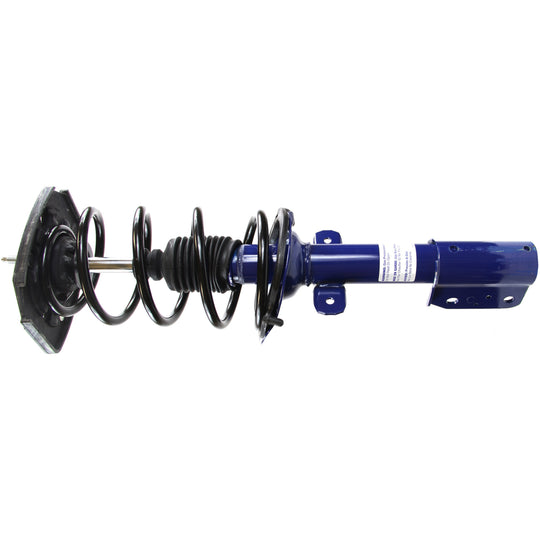 181671R RoadMatic Complete Strut Assembly BCZC