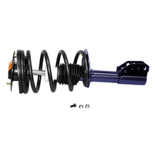 Load image into Gallery viewer, 181672 RoadMatic Complete Strut Assembly BCZC