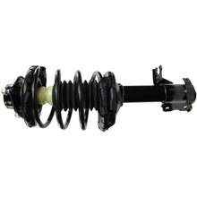 Load image into Gallery viewer, 181674 RoadMatic Complete Strut Assembly BCZC