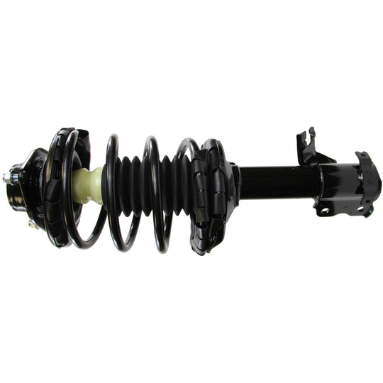 181674 RoadMatic Complete Strut Assembly BCZC