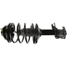 Load image into Gallery viewer, 181675 RoadMatic Complete Strut Assembly BCZC