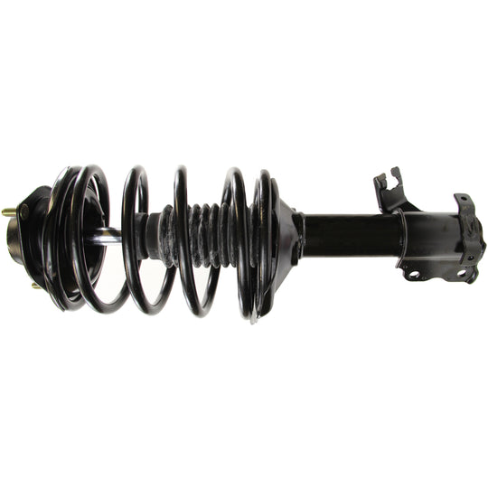 181675 RoadMatic Complete Strut Assembly BCZC