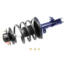 Load image into Gallery viewer, 181678 RoadMatic Complete Strut Assembly BCZC