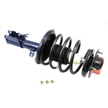 Charger l'image dans la galerie, 181679 RoadMatic Complete Strut Assembly BCZC