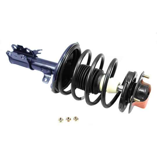 181679 RoadMatic Complete Strut Assembly BCZC