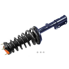 Charger l'image dans la galerie, 181680 RoadMatic Complete Strut Assembly BCZC