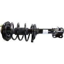 Load image into Gallery viewer, 181682 RoadMatic Complete Strut Assembly BCZC