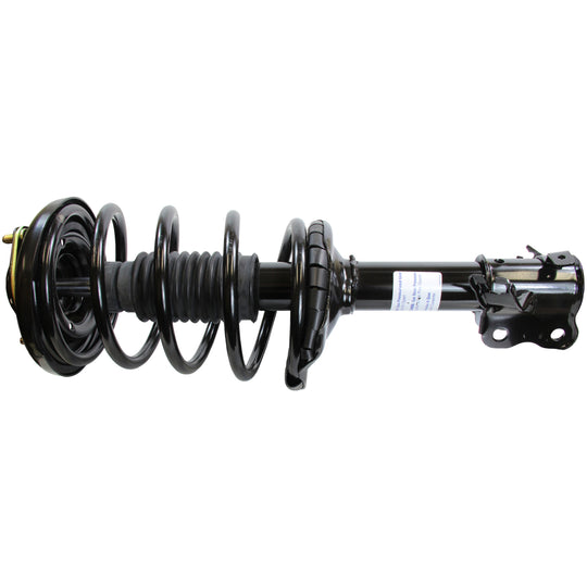 181682 RoadMatic Complete Strut Assembly BCZC