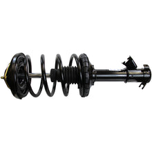Charger l'image dans la galerie, 181683 RoadMatic Complete Strut Assembly BCZC
