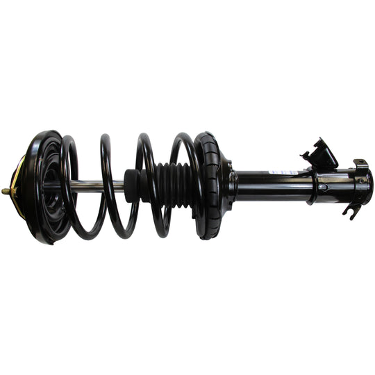 181683 RoadMatic Complete Strut Assembly BCZC