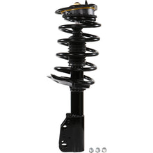 Charger l'image dans la galerie, 181684 RoadMatic Complete Strut Assembly BCZC