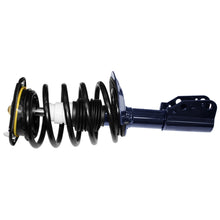 Charger l'image dans la galerie, 181685 RoadMatic Complete Strut Assembly BCZC