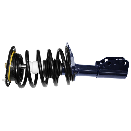 181685 RoadMatic Complete Strut Assembly BCZC