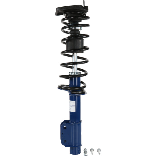 181686 RoadMatic Complete Strut Assembly BCZC