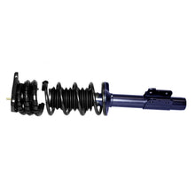 Load image into Gallery viewer, 181686 RoadMatic Complete Strut Assembly BCZC