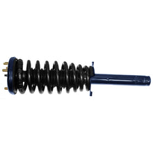 Load image into Gallery viewer, 181691L RoadMatic Complete Strut Assembly BCZC