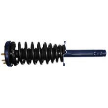 Load image into Gallery viewer, 181691R RoadMatic Complete Strut Assembly BCZC