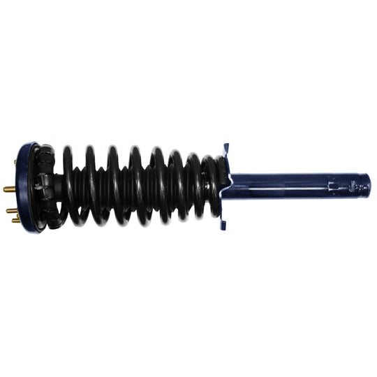 181691R RoadMatic Complete Strut Assembly BCZC