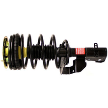 Charger l'image dans la galerie, 181771 RoadMatic Complete Strut Assembly BCZC