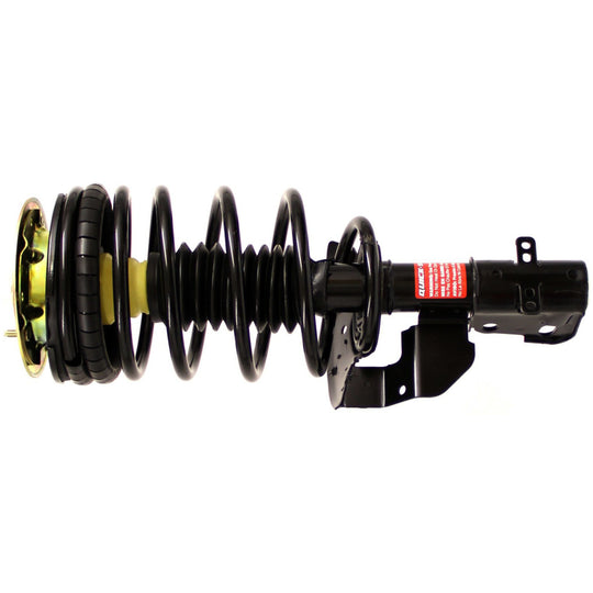 181771 RoadMatic Complete Strut Assembly BCZC