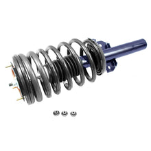 Charger l'image dans la galerie, 181780 RoadMatic Complete Strut Assembly BCZC