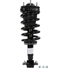 Charger l'image dans la galerie, 181784 RoadMatic Complete Strut Assembly BCZC