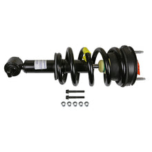 Charger l'image dans la galerie, 181784 RoadMatic Complete Strut Assembly BCZC