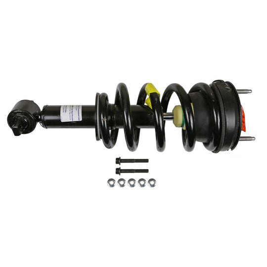 181784 RoadMatic Complete Strut Assembly BCZC