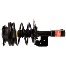 Load image into Gallery viewer, 181797 Quick-Strut Complete Strut Assembly BCZC