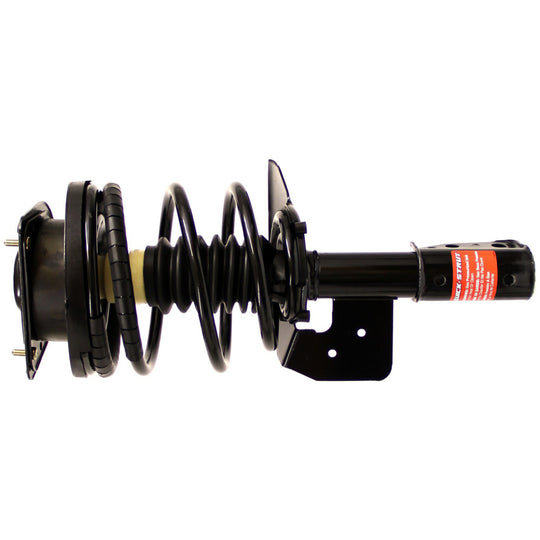 181797 Quick-Strut Complete Strut Assembly BCZC