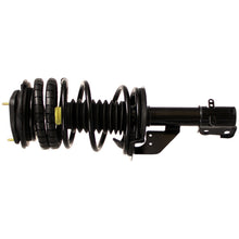 Load image into Gallery viewer, 181819L RoadMatic Complete Strut Assembly BCZC