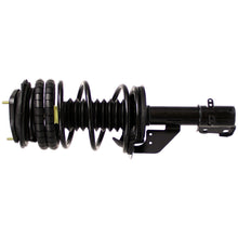 Load image into Gallery viewer, 181819R RoadMatic Complete Strut Assembly BCZC