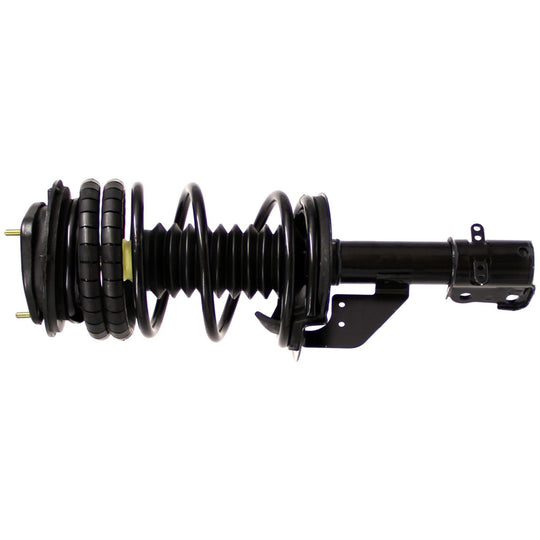 181819R RoadMatic Complete Strut Assembly BCZC