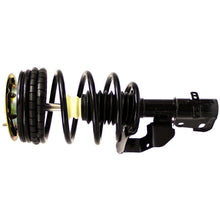 Charger l'image dans la galerie, 181820 RoadMatic Complete Strut Assembly BCZC