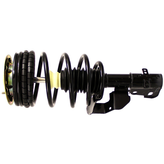 181820 RoadMatic Complete Strut Assembly BCZC